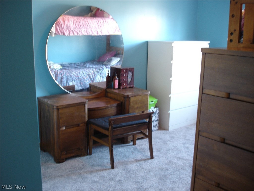 Glen Vly Farms 03 - Residential