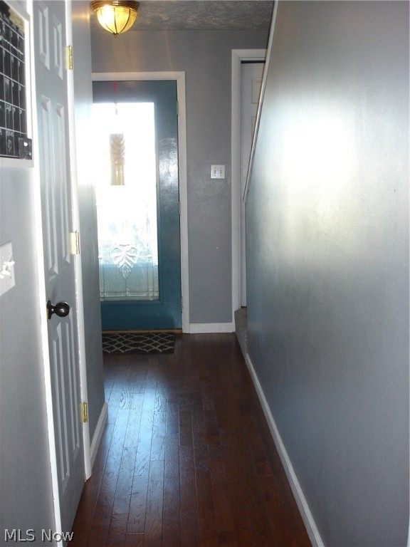 Glen Vly Farms 03 - Residential