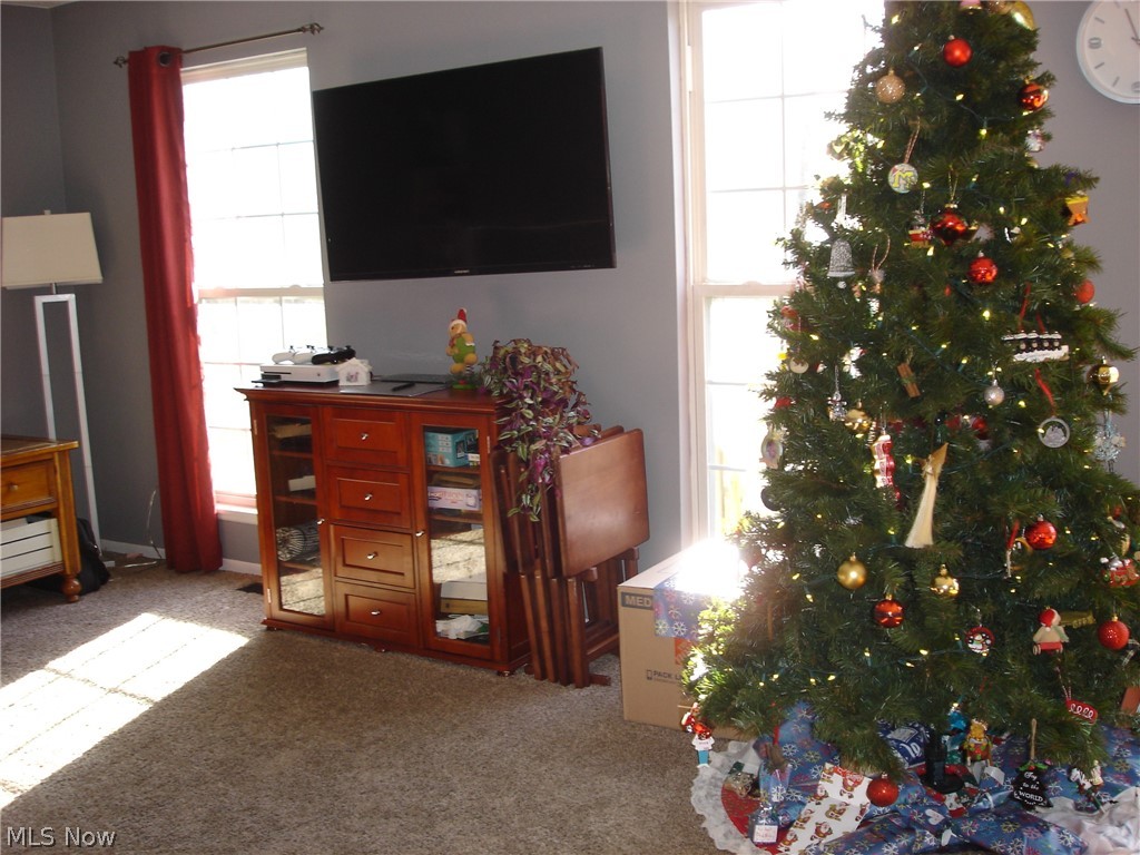 Glen Vly Farms 03 - Residential