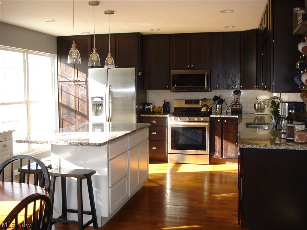 Glen Vly Farms 03 - Residential