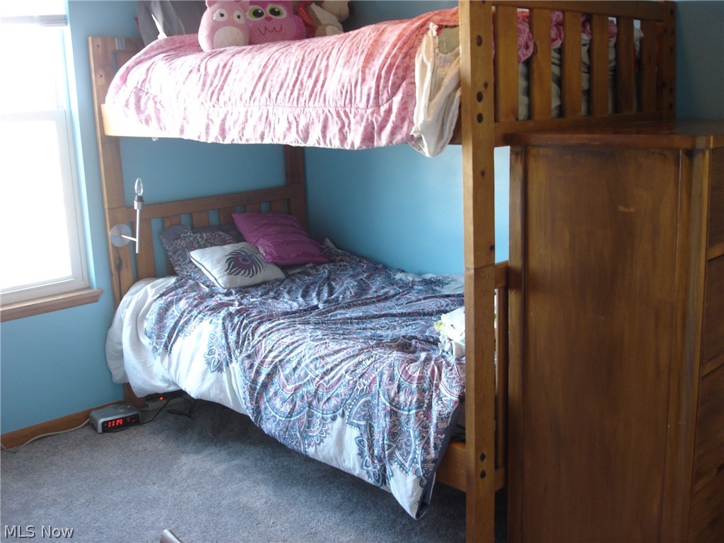 Glen Vly Farms 03 - Residential