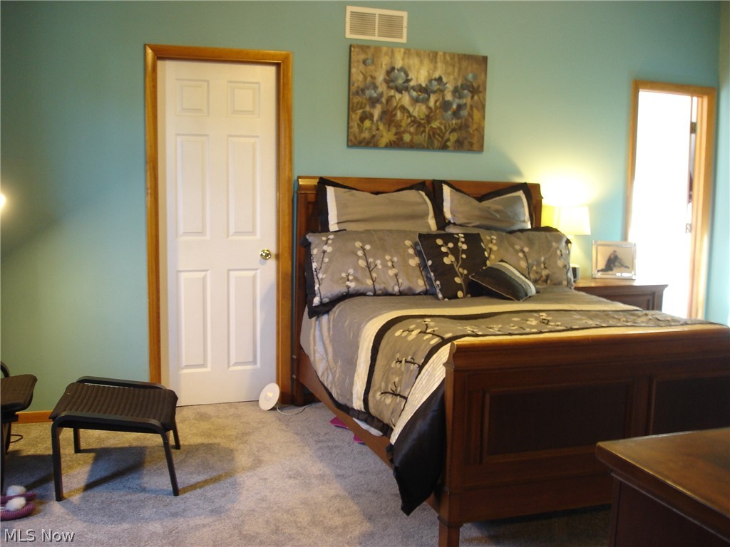 Glen Vly Farms 03 - Residential