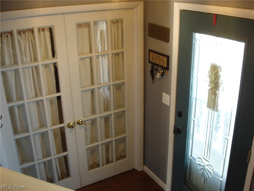 Glen Vly Farms 03 - Residential