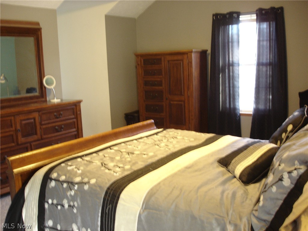 Glen Vly Farms 03 - Residential