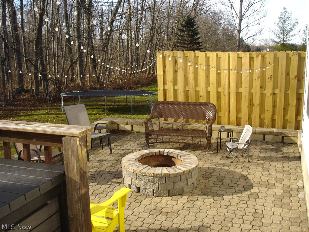 Glen Vly Farms 03 - Residential