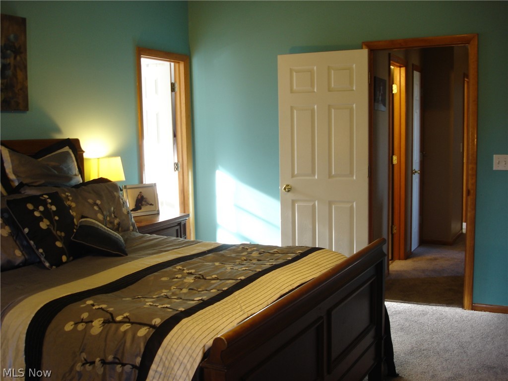 Glen Vly Farms 03 - Residential