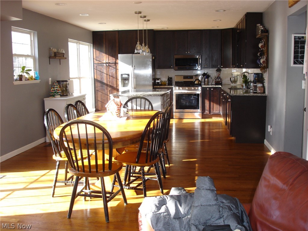 Glen Vly Farms 03 - Residential