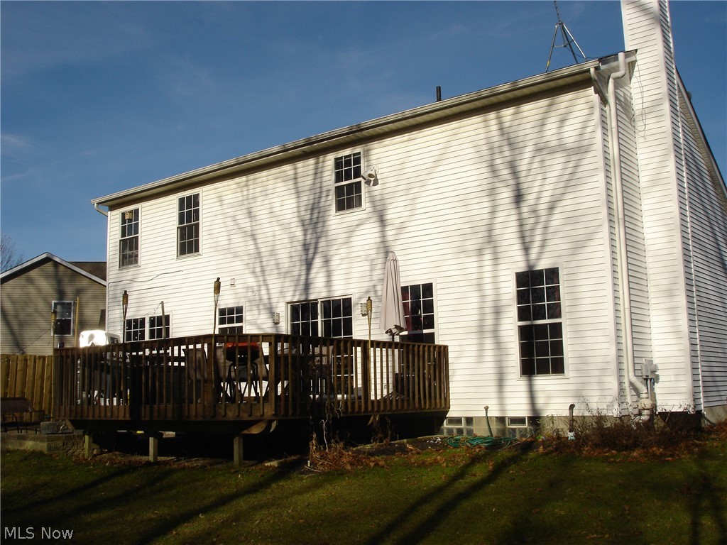 Glen Vly Farms 03 - Residential