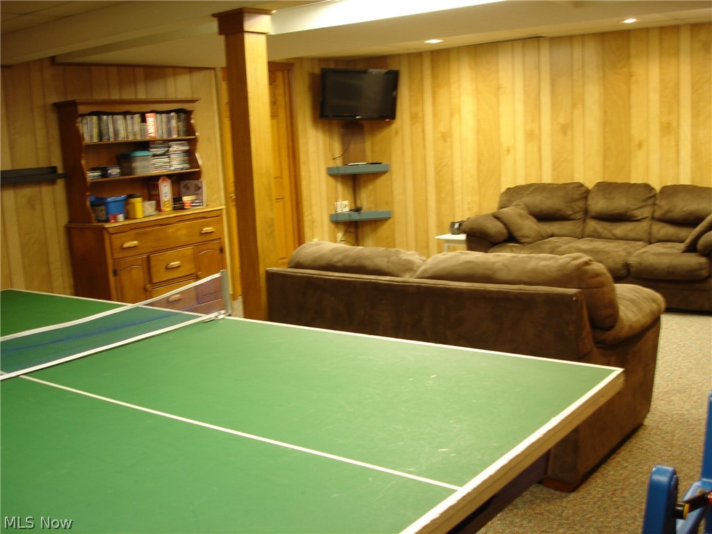 Glen Vly Farms 03 - Residential