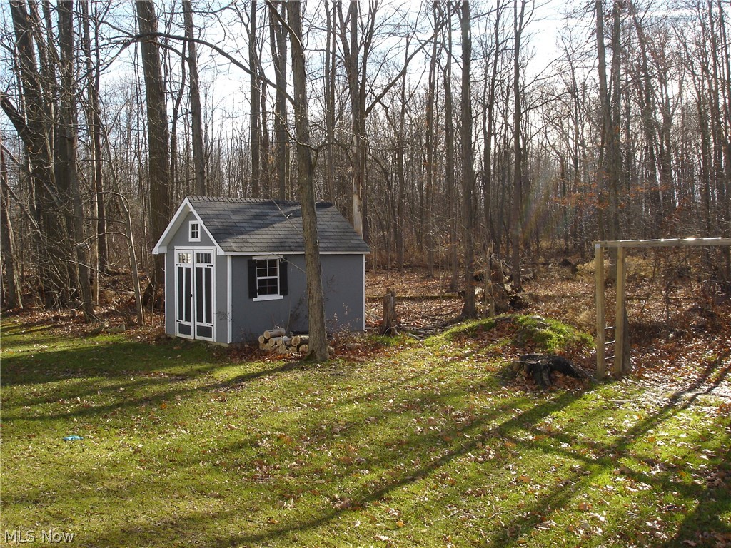 Glen Vly Farms 03 - Residential