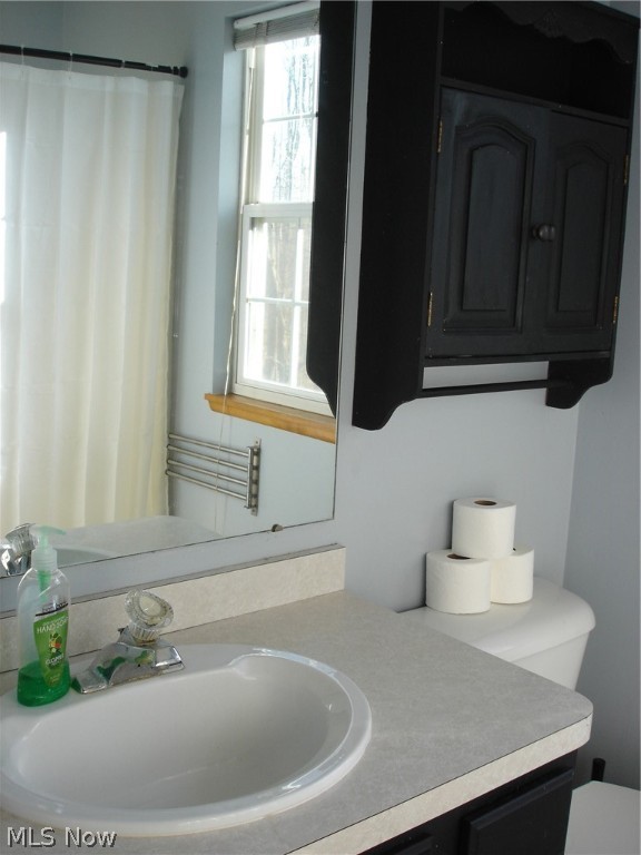 Glen Vly Farms 03 - Residential