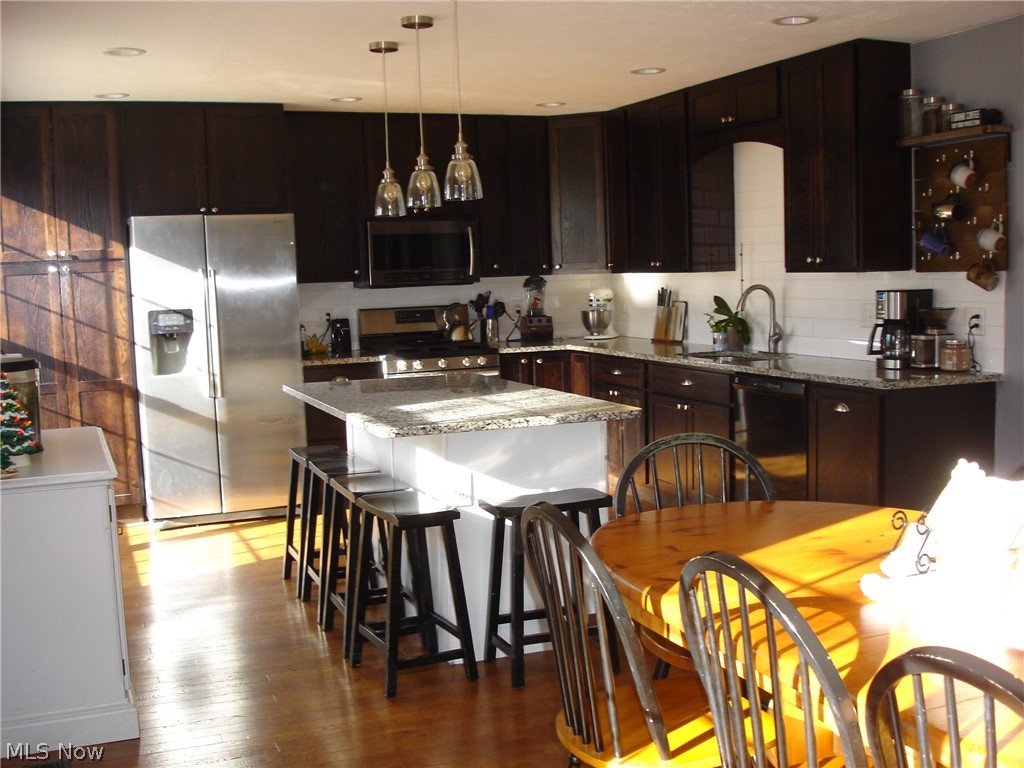 Glen Vly Farms 03 - Residential