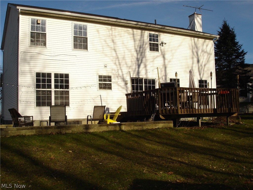 Glen Vly Farms 03 - Residential