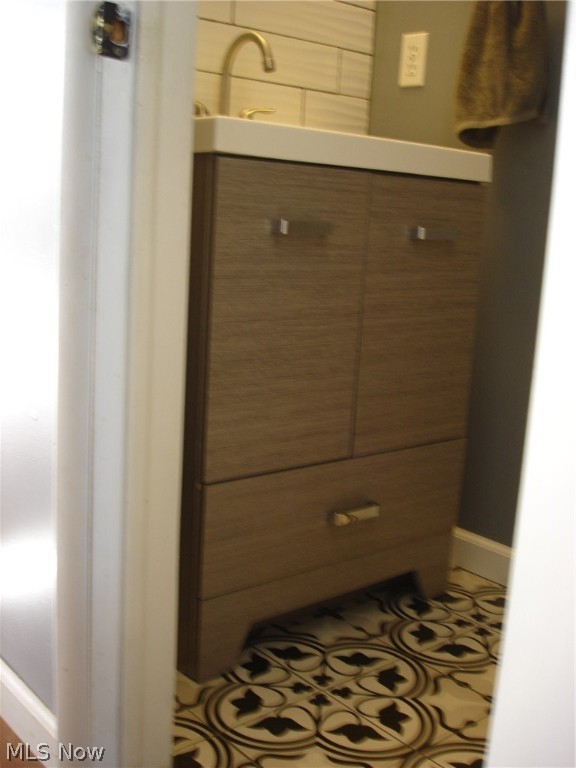 Glen Vly Farms 03 - Residential