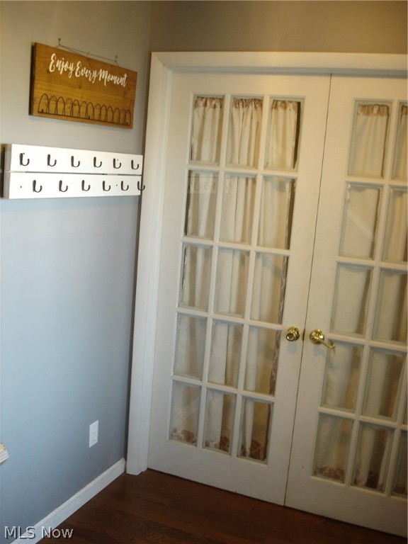 Glen Vly Farms 03 - Residential