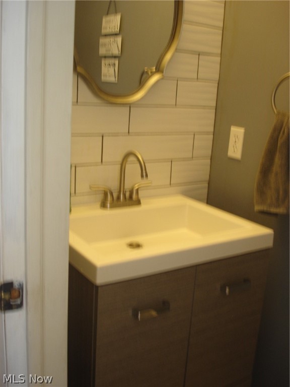 Glen Vly Farms 03 - Residential