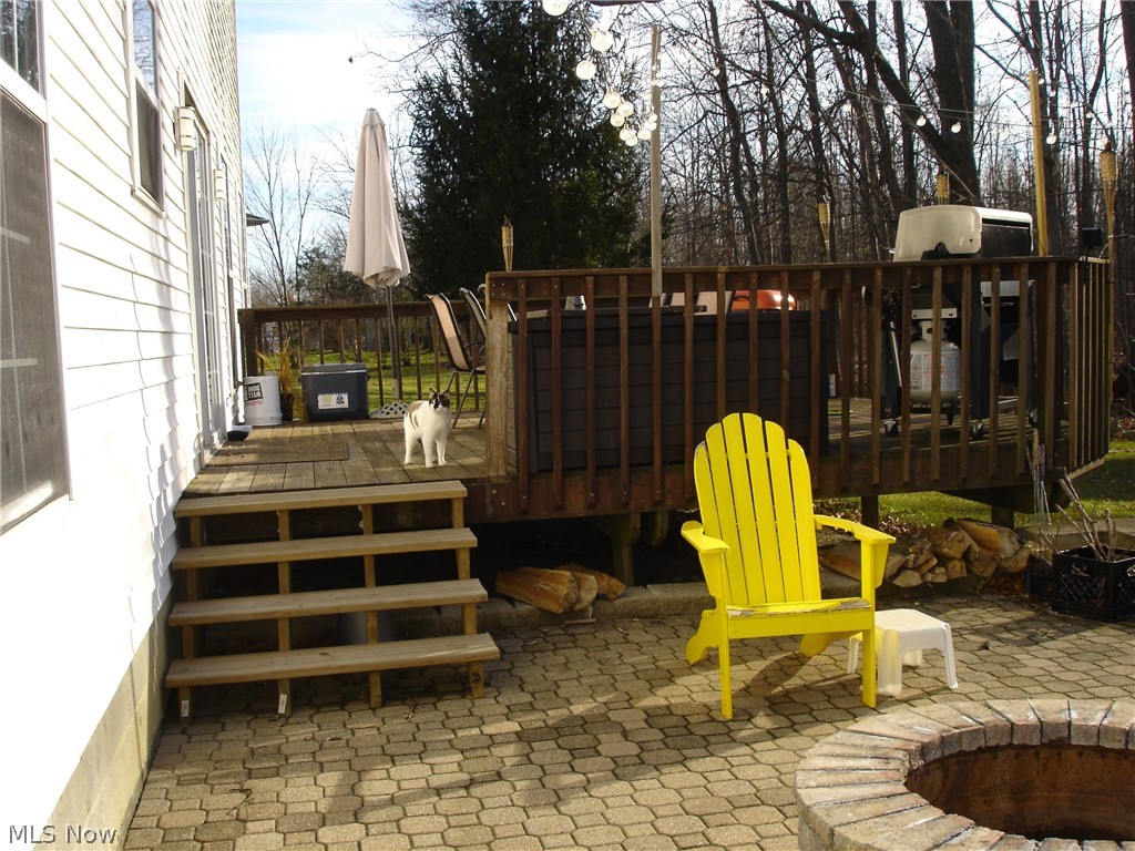 Glen Vly Farms 03 - Residential