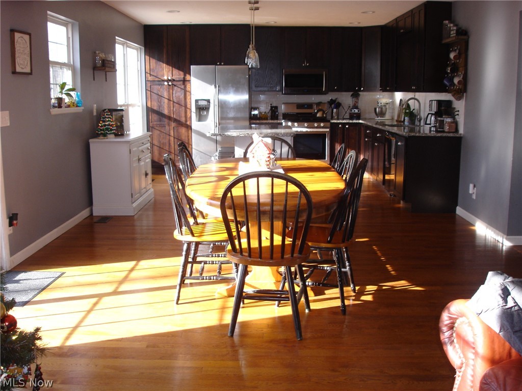 Glen Vly Farms 03 - Residential