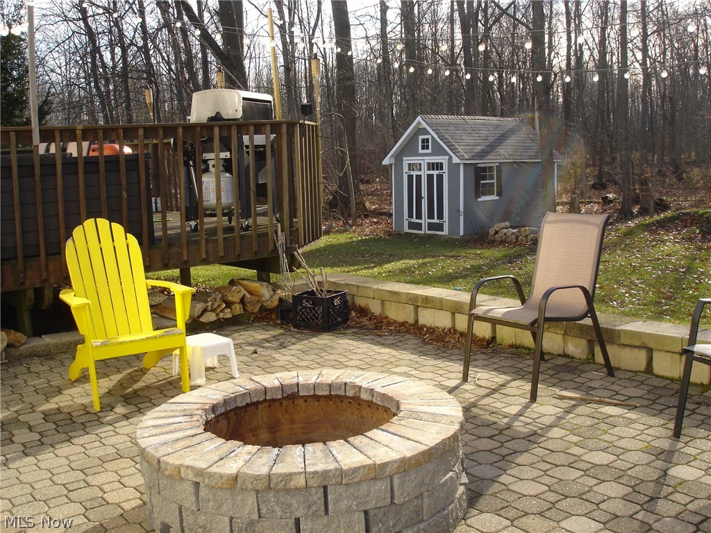 Glen Vly Farms 03 - Residential