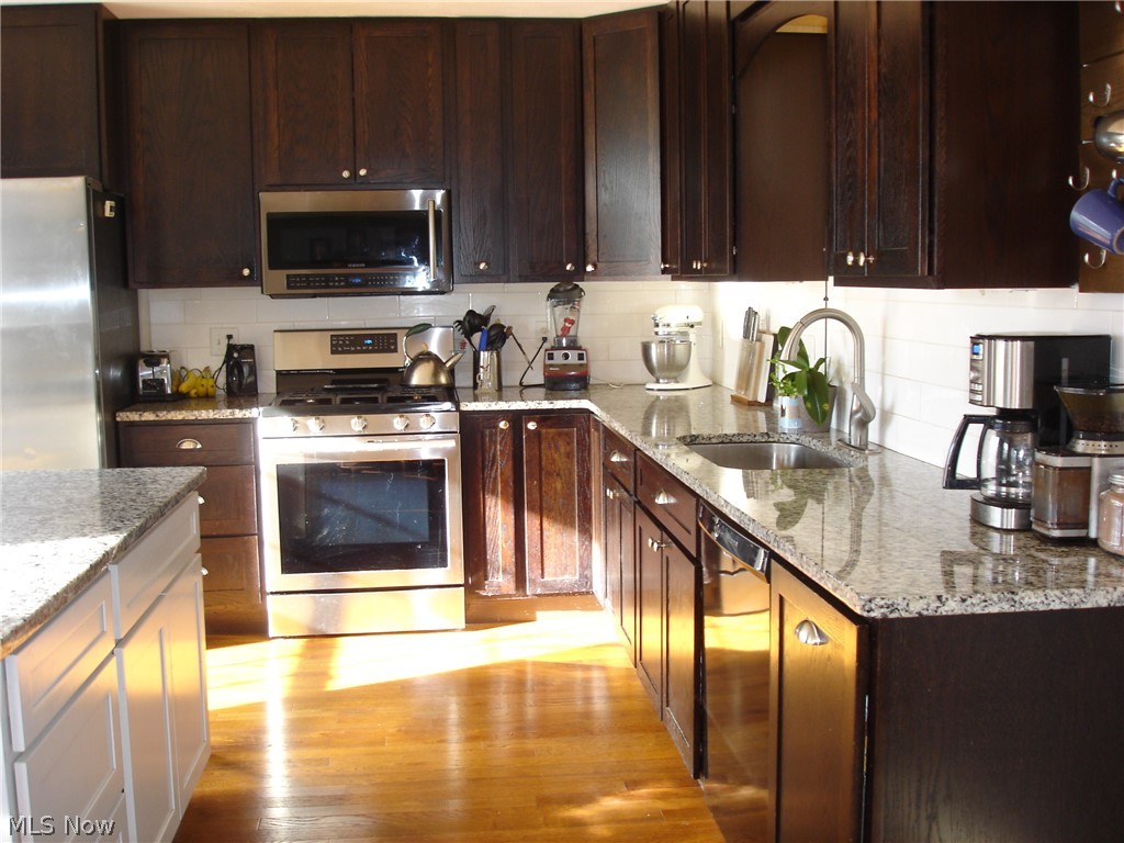 Glen Vly Farms 03 - Residential