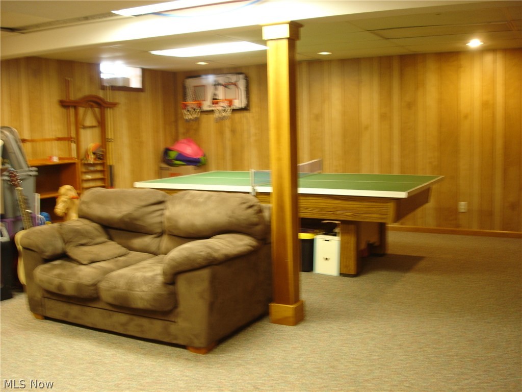 Glen Vly Farms 03 - Residential