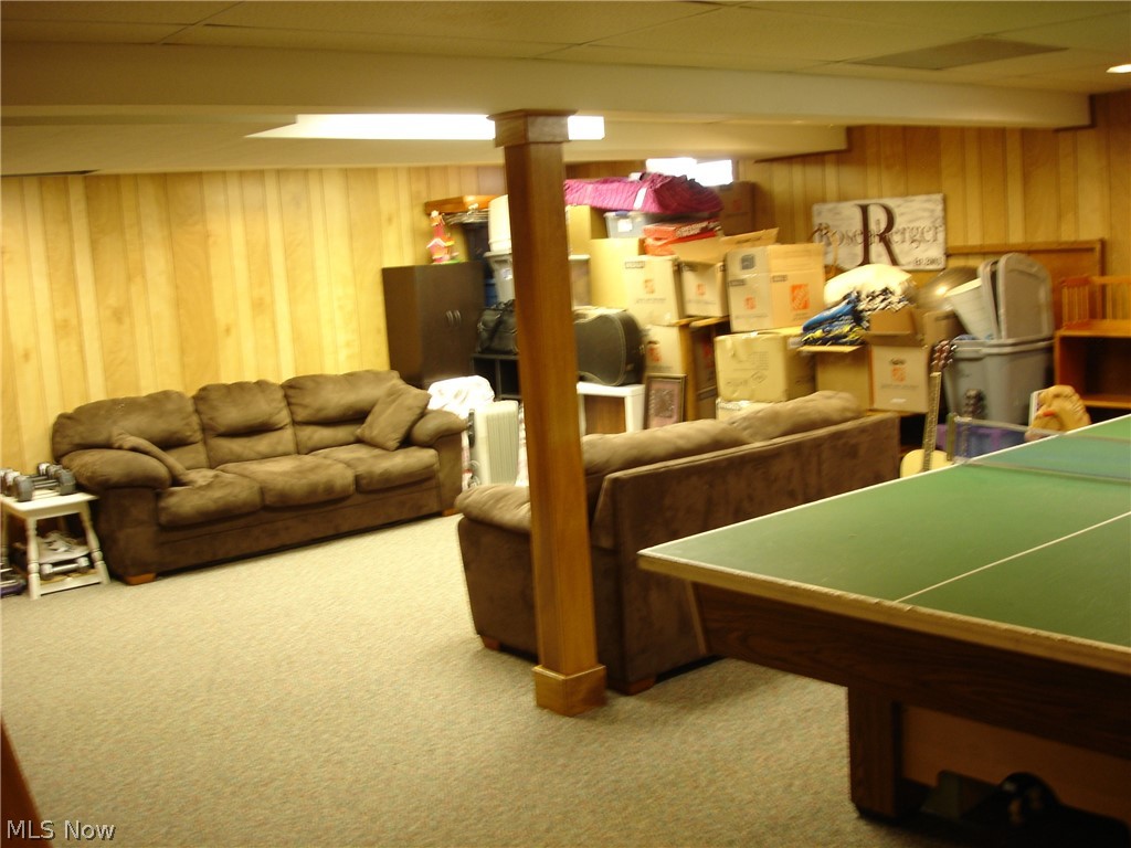 Glen Vly Farms 03 - Residential