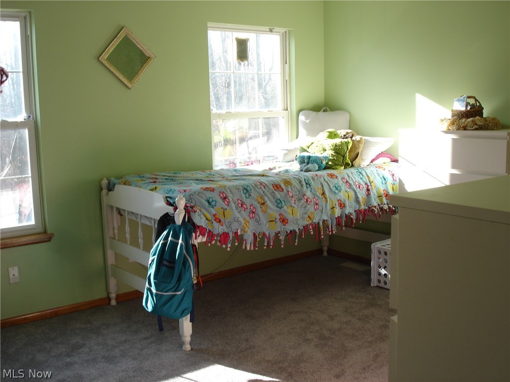 Glen Vly Farms 03 - Residential