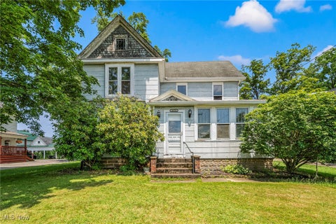 Photo for 13778 Spring Street