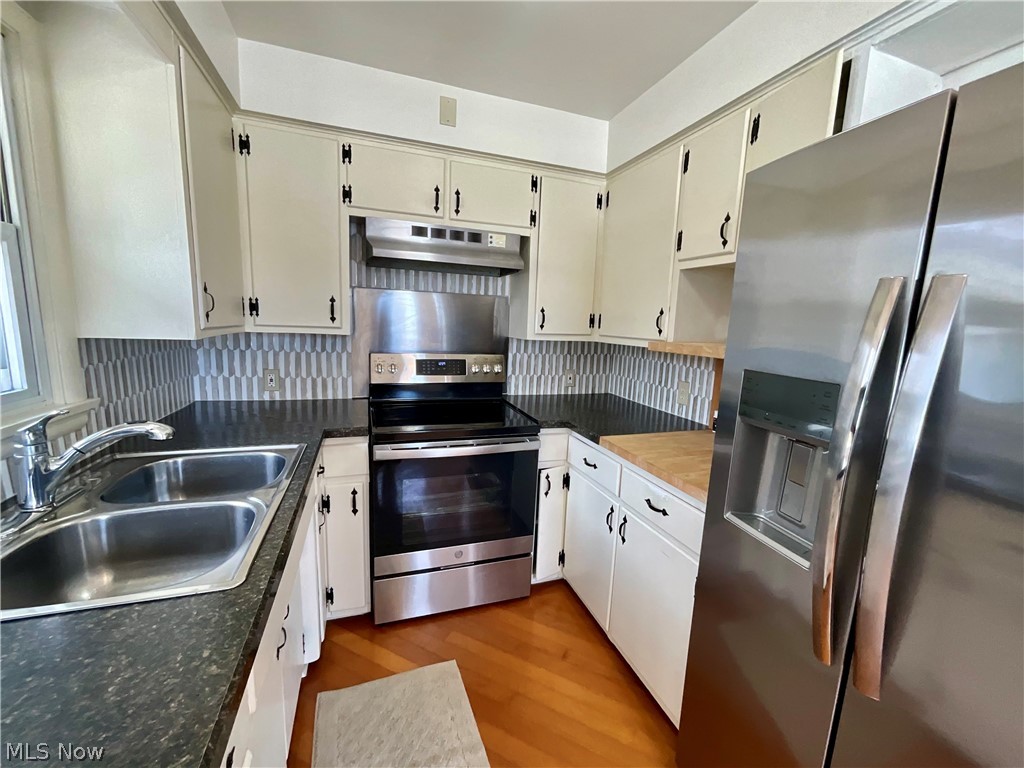 Chatelain Allotment - Residential