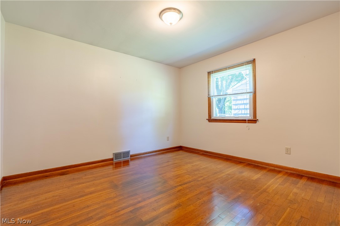 Chatelain Allotment - Residential