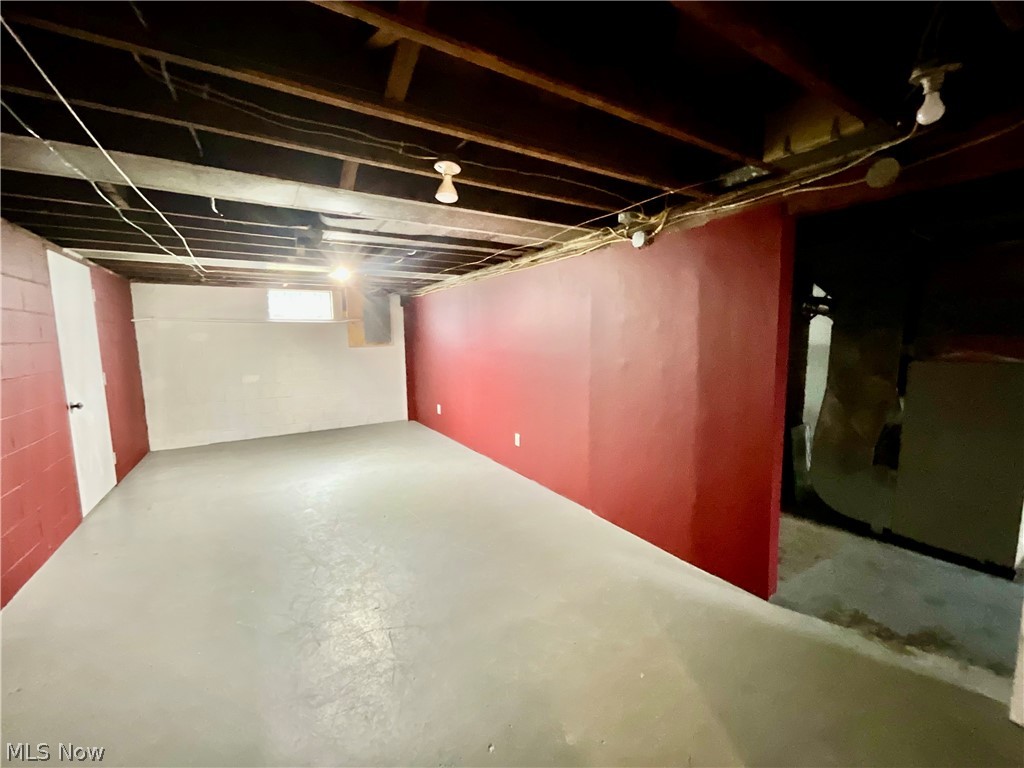 Chatelain Allotment - Residential