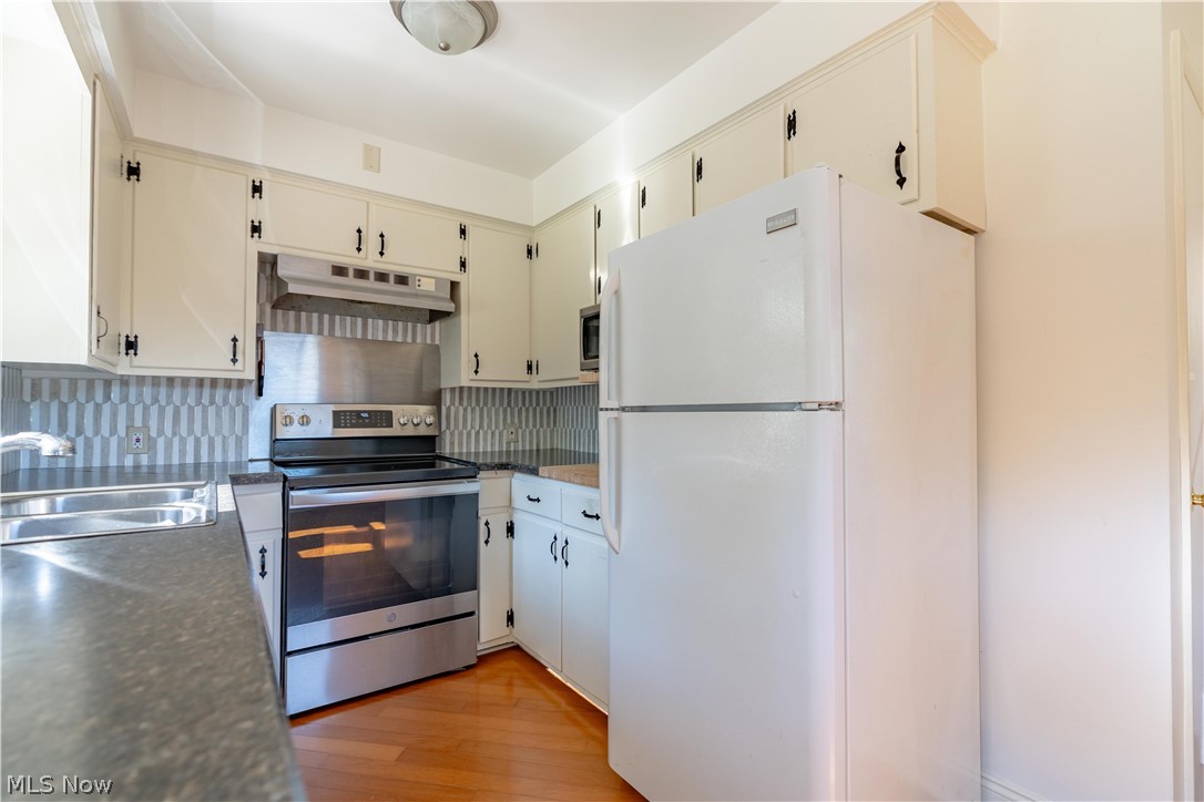 Chatelain Allotment - Residential