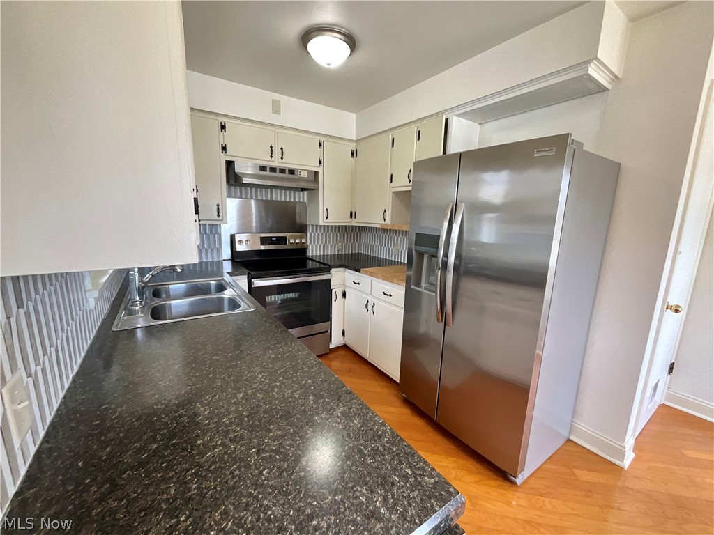 Chatelain Allotment - Residential