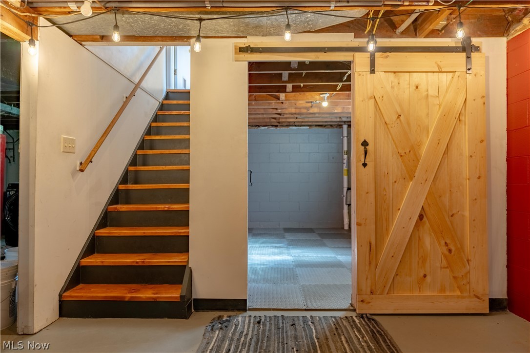 Chatelain Allotment - Residential