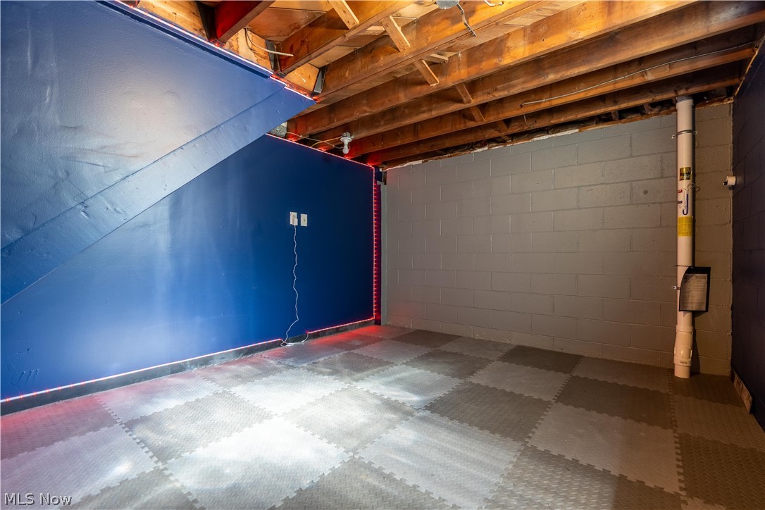 Chatelain Allotment - Residential