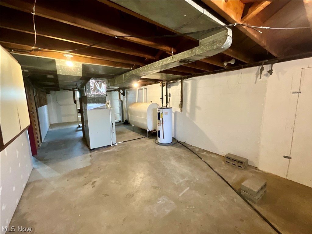 Chatelain Allotment - Residential