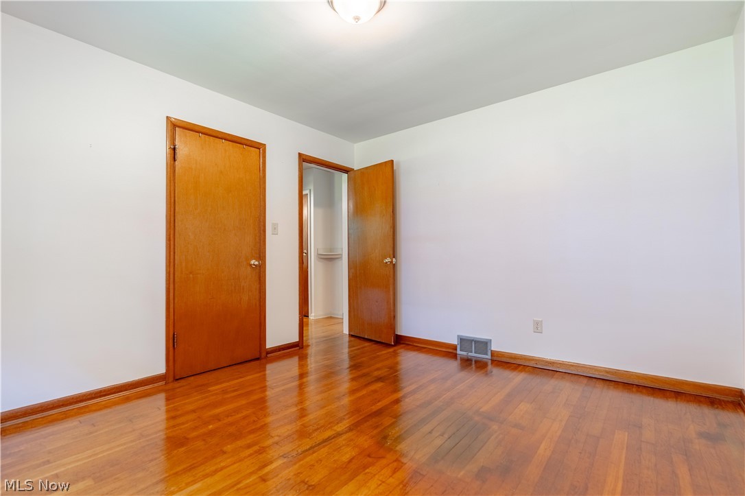 Chatelain Allotment - Residential