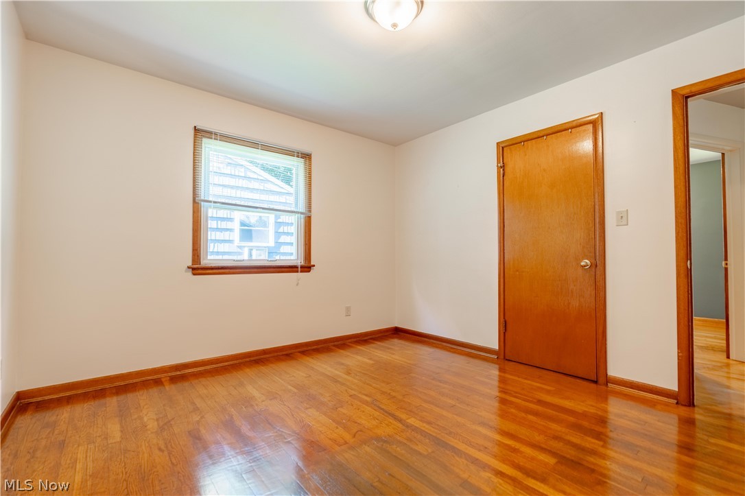 Chatelain Allotment - Residential