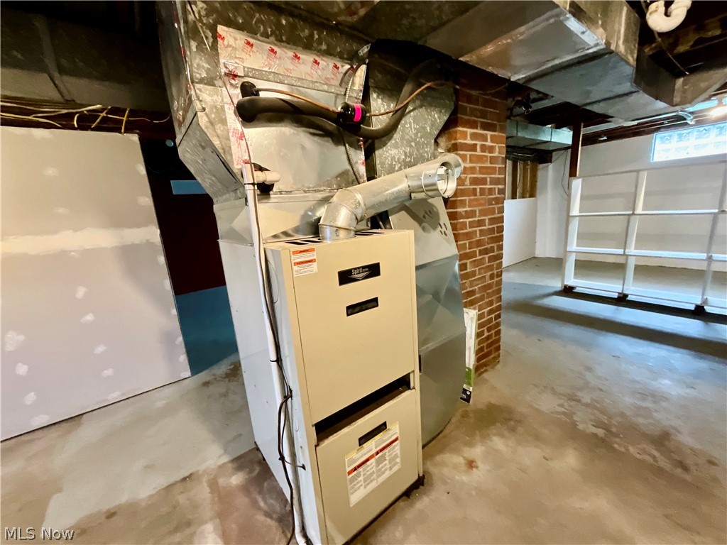 Chatelain Allotment - Residential