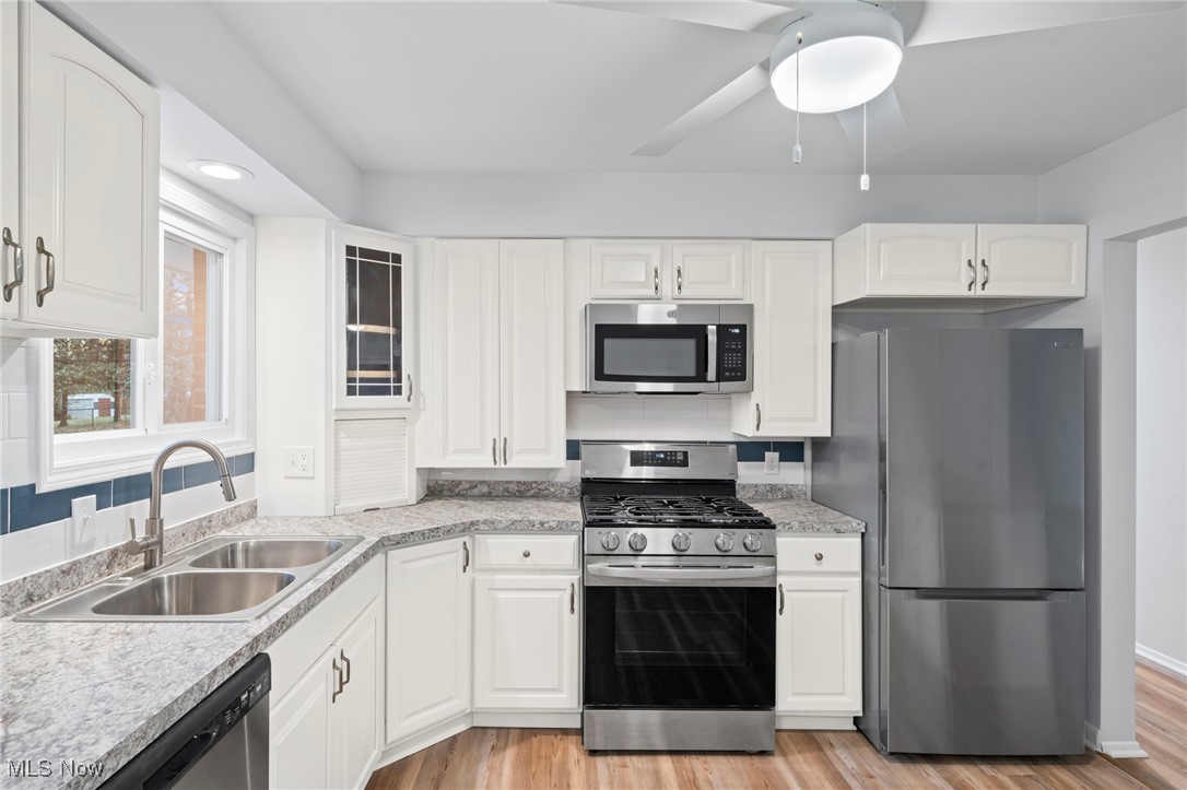 A & L Homes Resub 02 - Residential