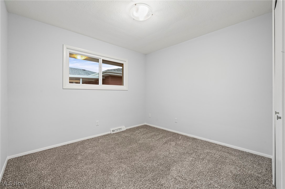 A & L Homes Resub 02 - Residential