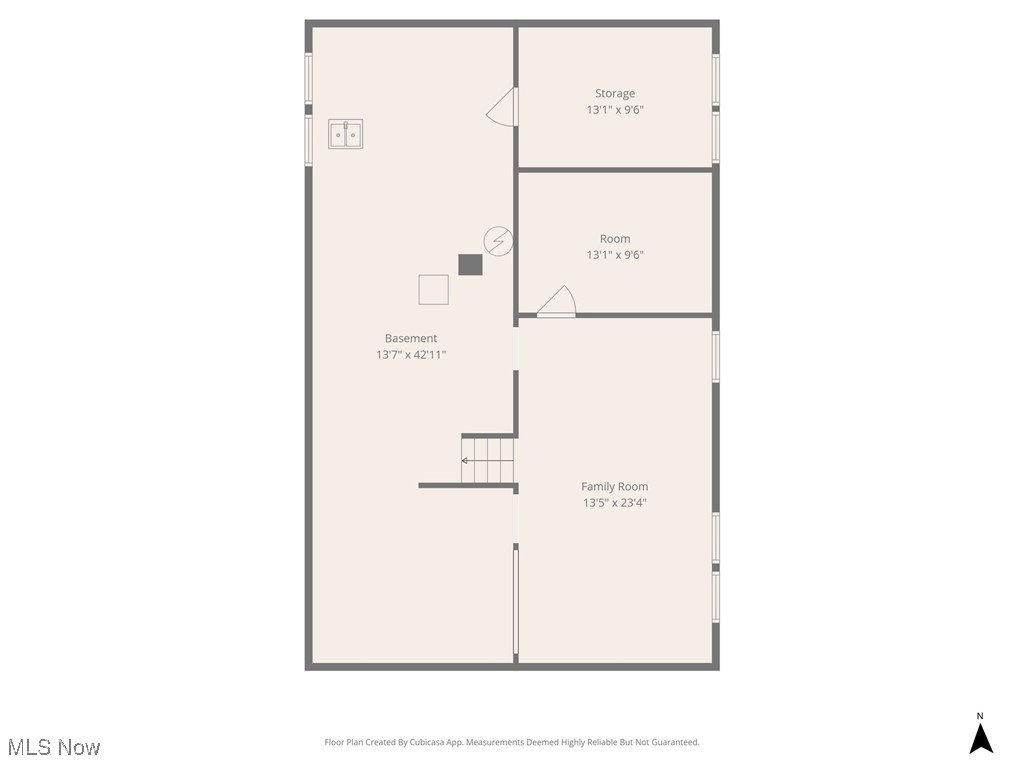 A & L Homes Resub 02 - Residential