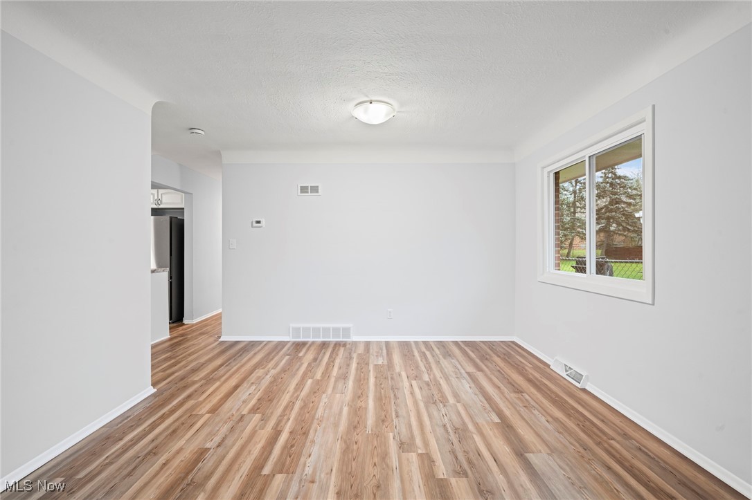 A & L Homes Resub 02 - Residential