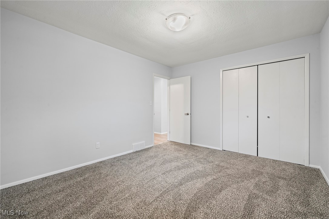 A & L Homes Resub 02 - Residential