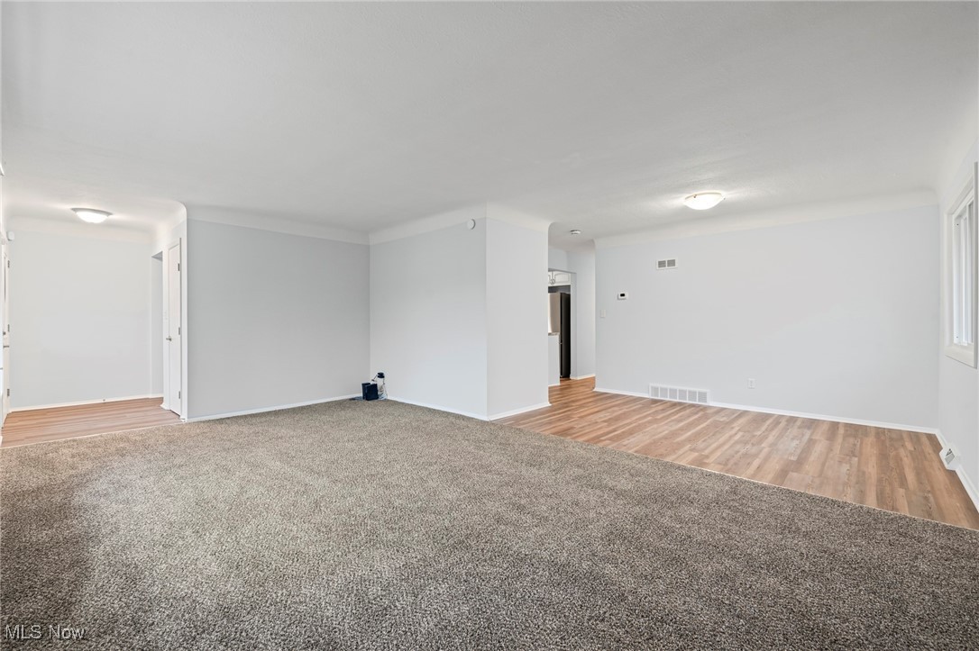 A & L Homes Resub 02 - Residential