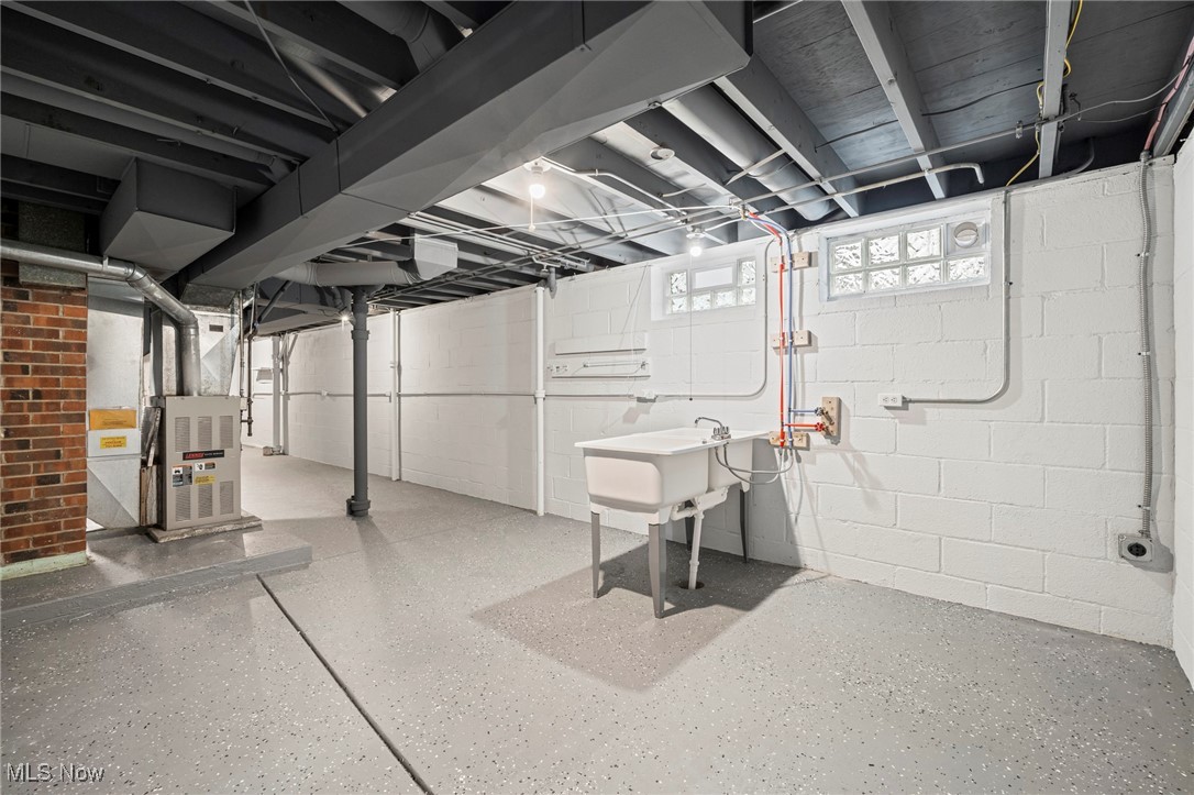 A & L Homes Resub 02 - Residential