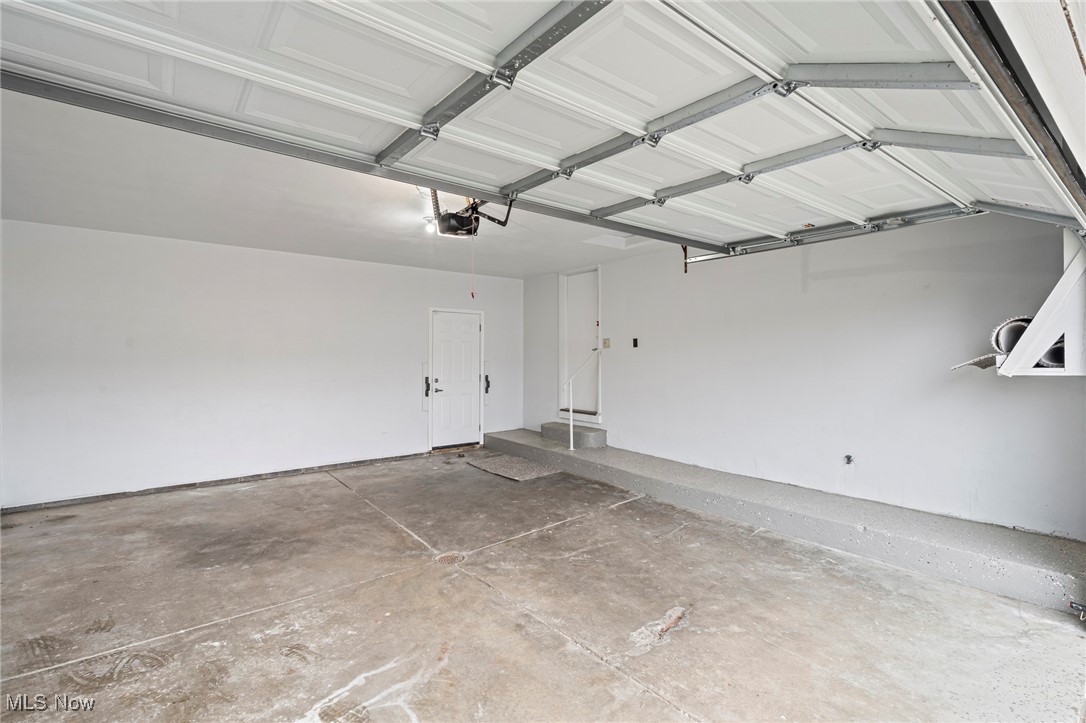 A & L Homes Resub 02 - Residential