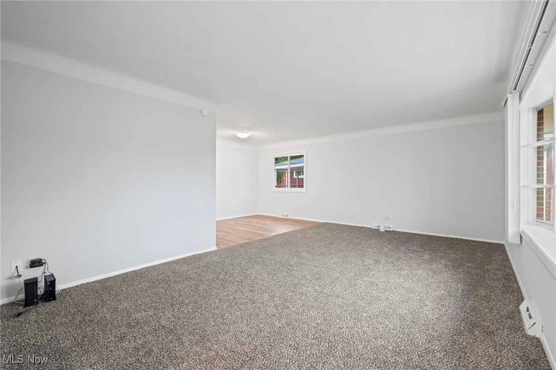 A & L Homes Resub 02 - Residential