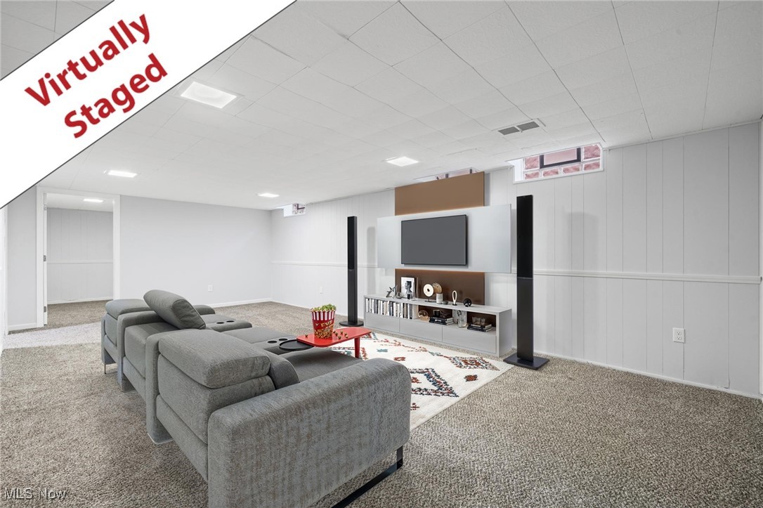 A & L Homes Resub 02 - Residential