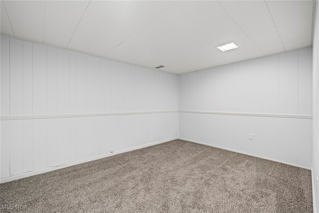 A & L Homes Resub 02 - Residential